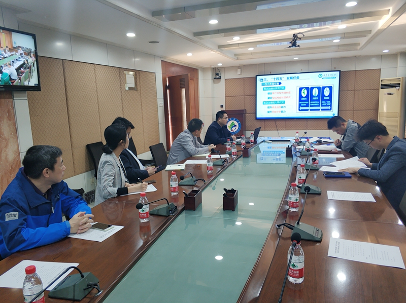 C5C17A5A62EF3092380B4FCE2FD_46229802_6357A