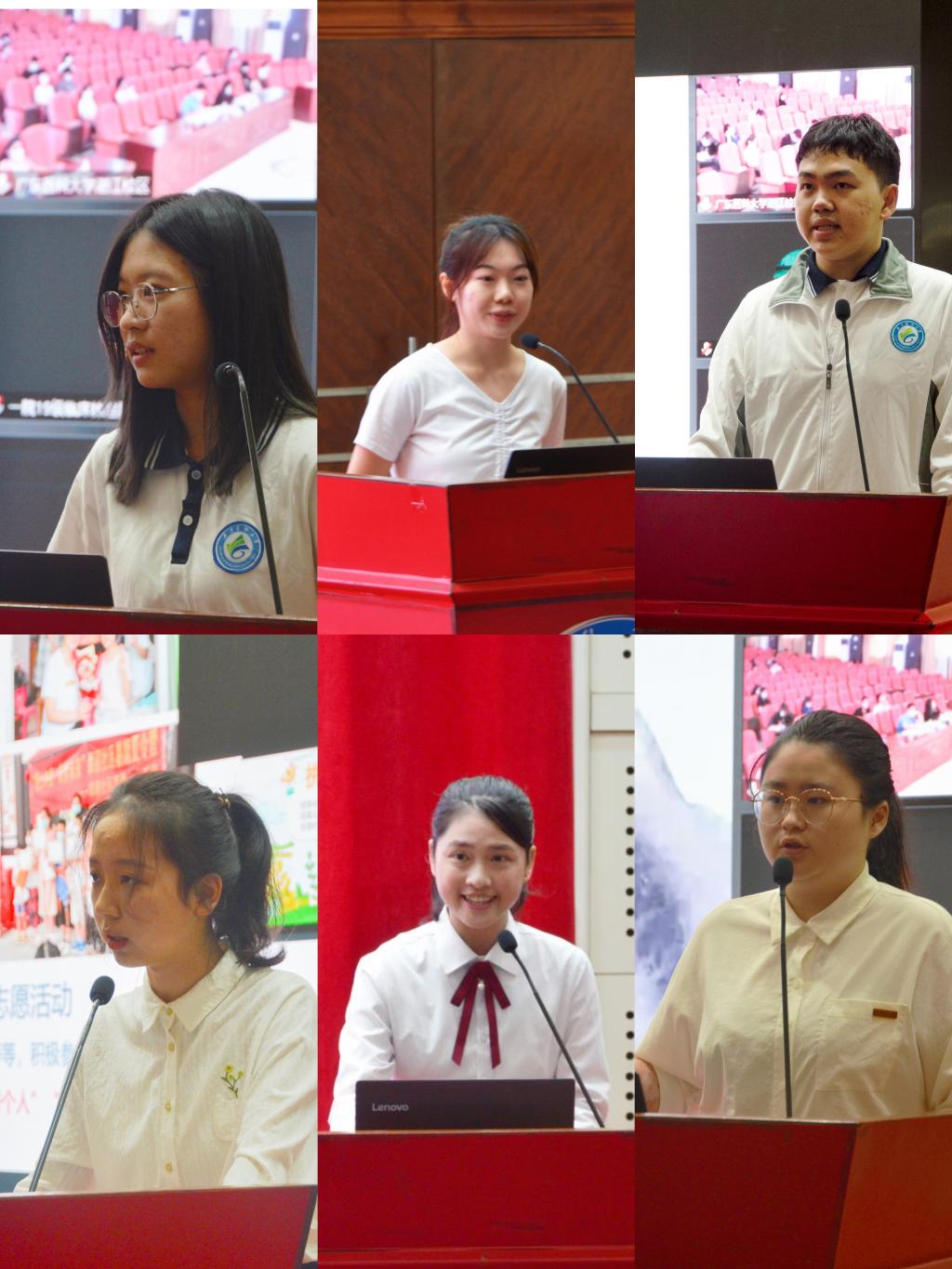 965EBE4A0C6FD5C94B6AE4A0A13_933C9C33_240D5