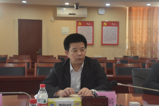 9967127730584273BA4D3483664_64DACB53_C7B4A 9967127730584273BA4D3483664_64DACB53_C7B4A