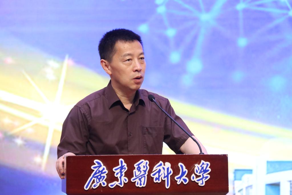 656B93148D420BC0E14DF34D4BA_6F11AB6D_E156 656B93148D420BC0E14DF34D4BA_6F11AB6D_E156