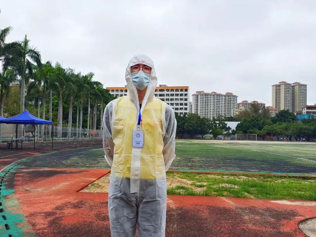 29284D9BEBD07157063133F5695_997F53CC_24EB3