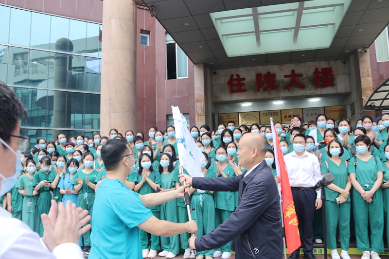 63EBB6DB549BD70E8700570643F_8B7F5EA6_5E21A