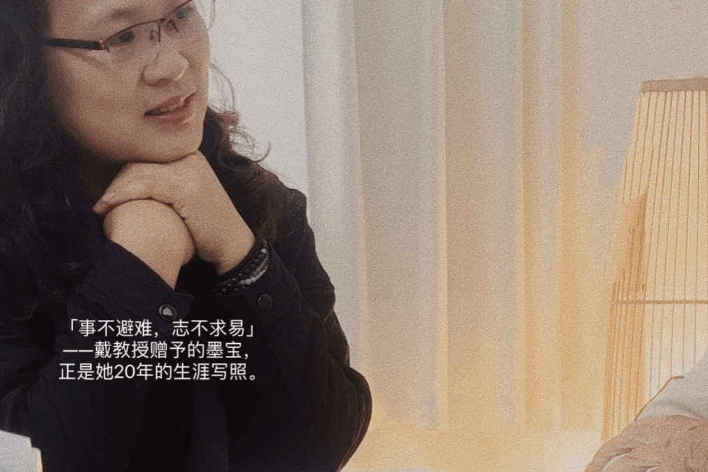 0D7B2CE0812FDDA8B8B56EB4798_A2DA58F4_6E85A