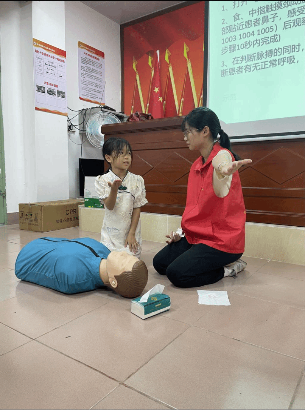 4A04556DA026FC37D1DD7C5E659_CF7F75E9_24293 4A04556DA026FC37D1DD7C5E659_CF7F75E9_24293