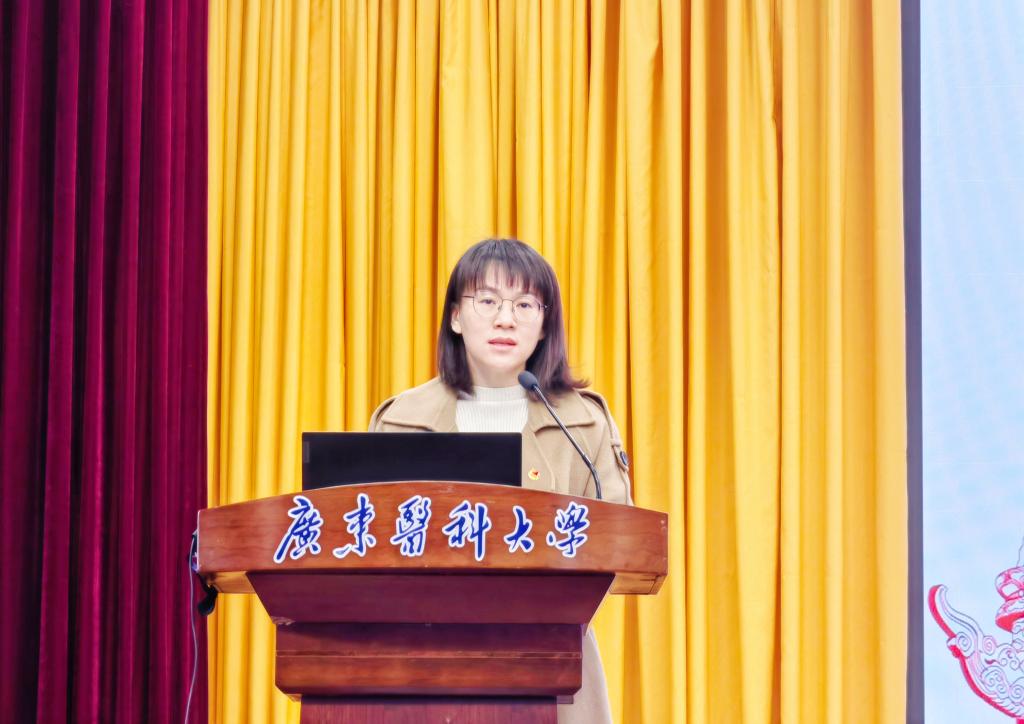 E7B8E71CE2DDEBC89606B1B3151_1278598C_155B6