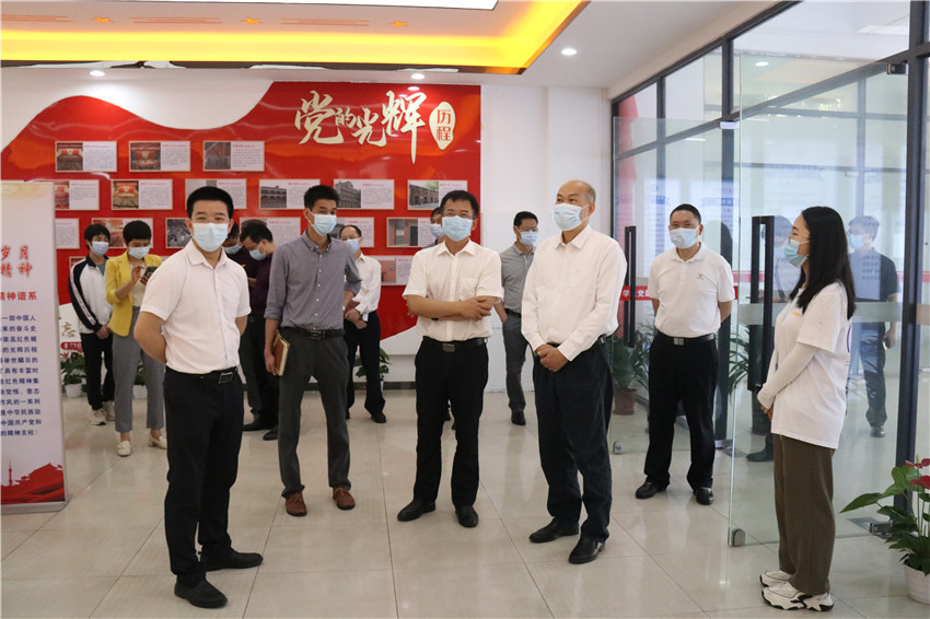 7B3E1D7B2CB11AF69B1A59A7629_31543CAF_27413