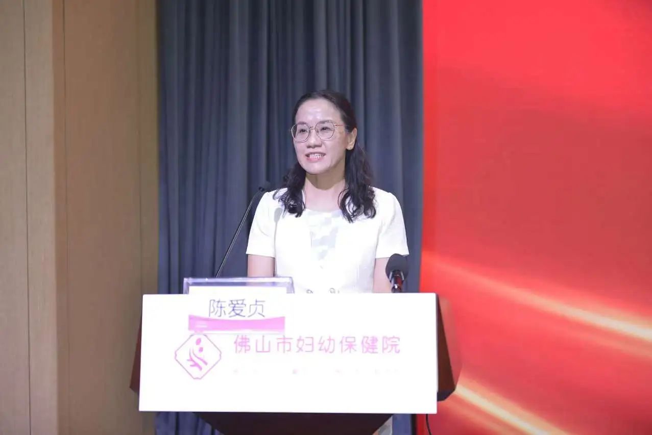 2DDDF10ADACB5792551246B2920_ECB0B9EC_DDFE DDFE