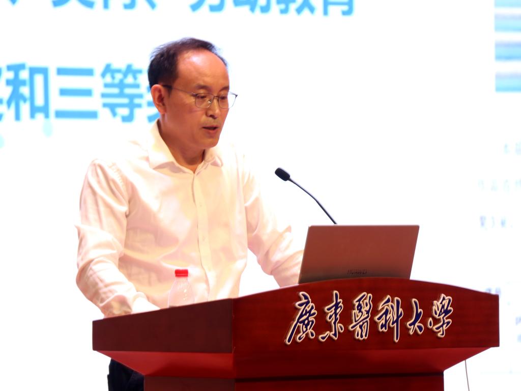 14BE98E7A867B621FB1F9E5647D_D7274C17_C928 14BE98E7A867B621FB1F9E5647D_D7274C17_C928