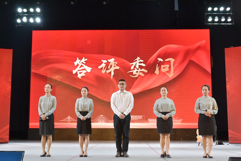 2692995BBAC52C2B9890423711B_2F5D0C91_4C671