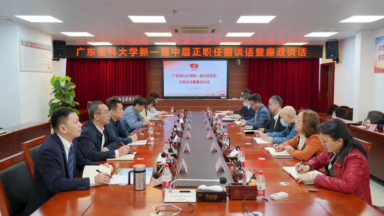 ED1653DBB45ADE3C3B1ACAA2A05_7A4F5E0D_81C6E ED1653DBB45ADE3C3B1ACAA2A05_7A4F5E0D_81C6E