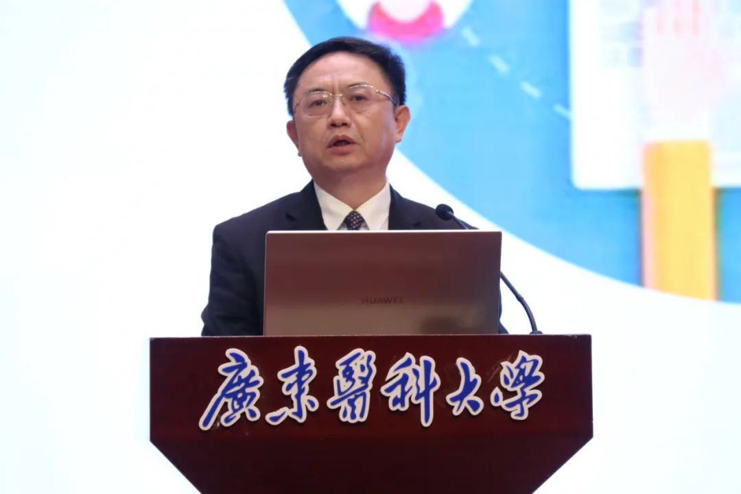 DC7DB39B74B0A1F9A869F3AB6A4_CE882558_BD0C