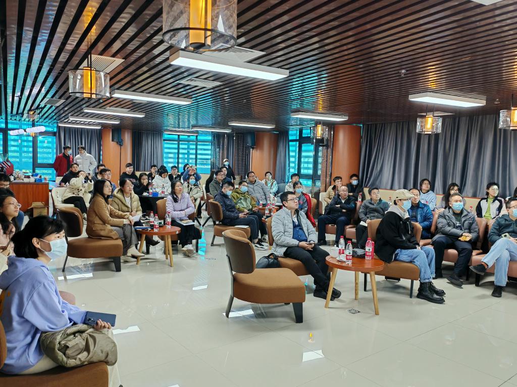 2DC3039CF436A18DE241528BC5B_F04A1457_28A10