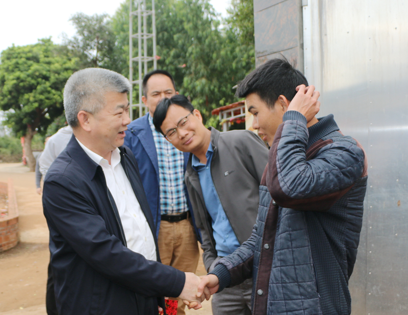 077123438B7FC6F63EDE7DB9F5F_B0AEE9E5_937A5