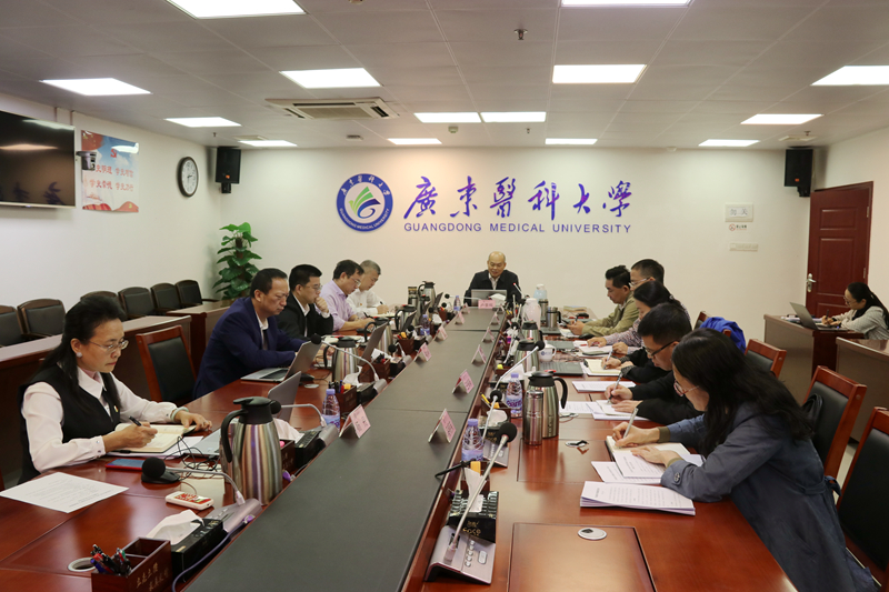 647E376F7D7CE310CF88C3D6006_46D39166_7D6F5