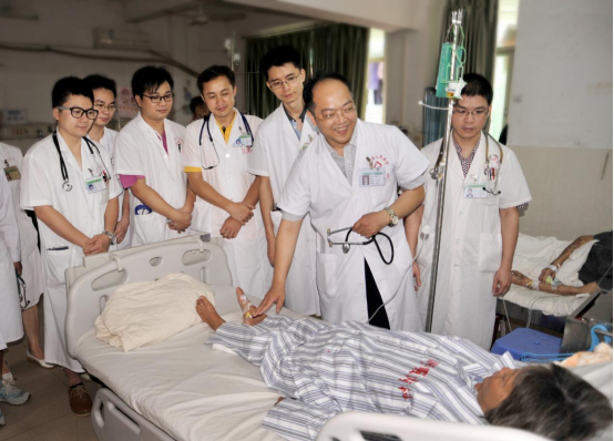 6AC266E7B7EAE5B841DA4BF138B_9FCD8B0F_D7C9D