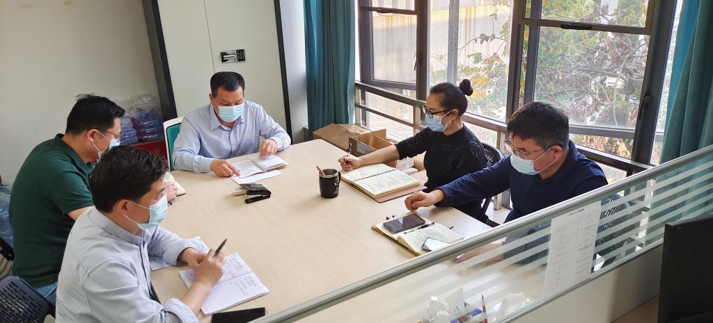 225CFE3C205CC770D66C3872BFC_E38AB431_1421A