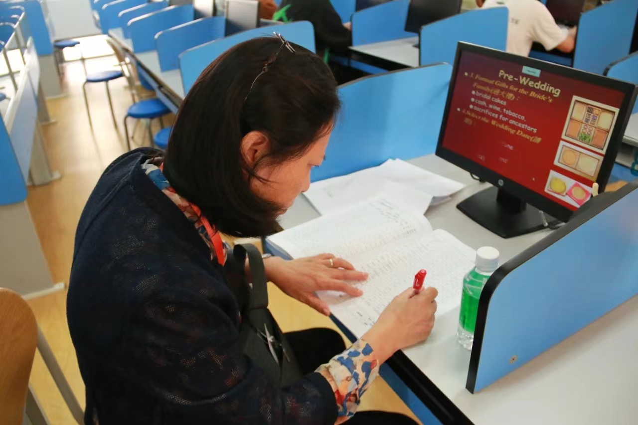 C2E25ED4530814ABE4A581B294D_E3715CF7_79BCE