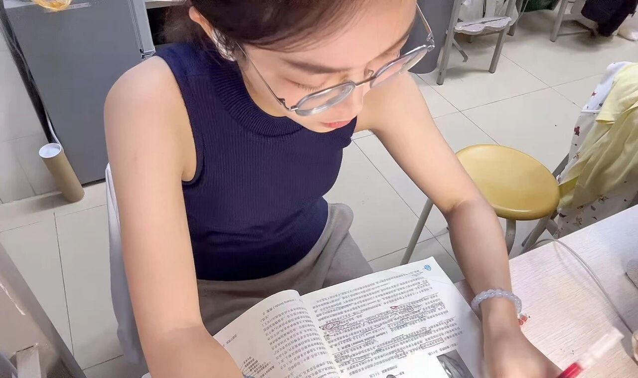 E566548C3B9C93B4AA968B054E1_838A779B_1D3B6