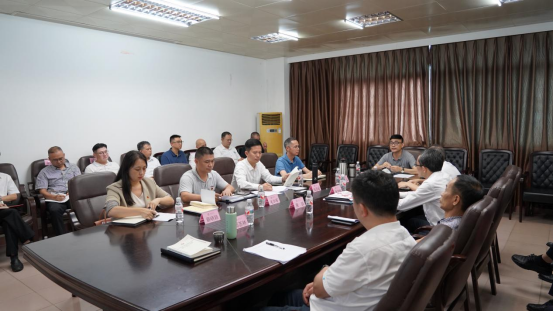 9D540F4AF5CEF4CFF97E7570932_A96AB8BD_A8DC5