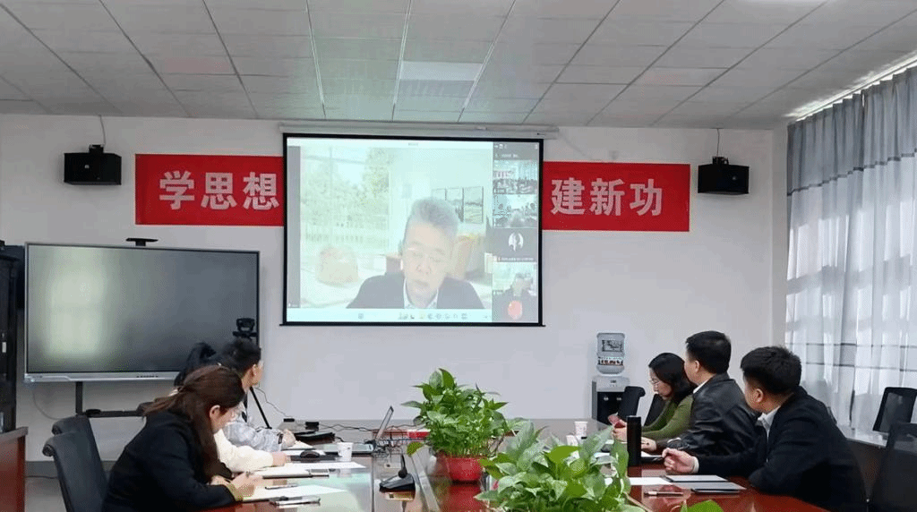 ˵��: E:\10�������Ÿ��\2023��\32����ѧУ�ٿ��Ϲ�NG28����-��ʲ��ѧҽѧԺ����ʵ���ҽ�����Ŀ������̸��1201\3.png