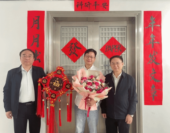 ED02CEF24C0DF1BBA48238A087D_C93B36A8_2DF63 ED02CEF24C0DF1BBA48238A087D_C93B36A8_2DF63