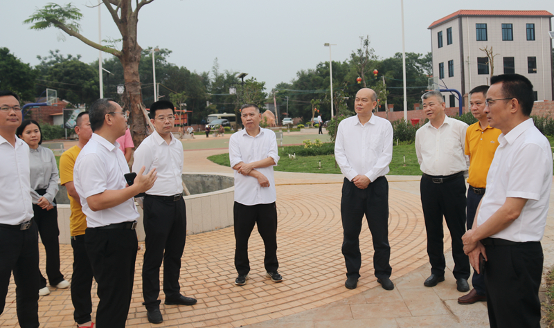 3D499E57150A04611E886106734_2D786027_7F613