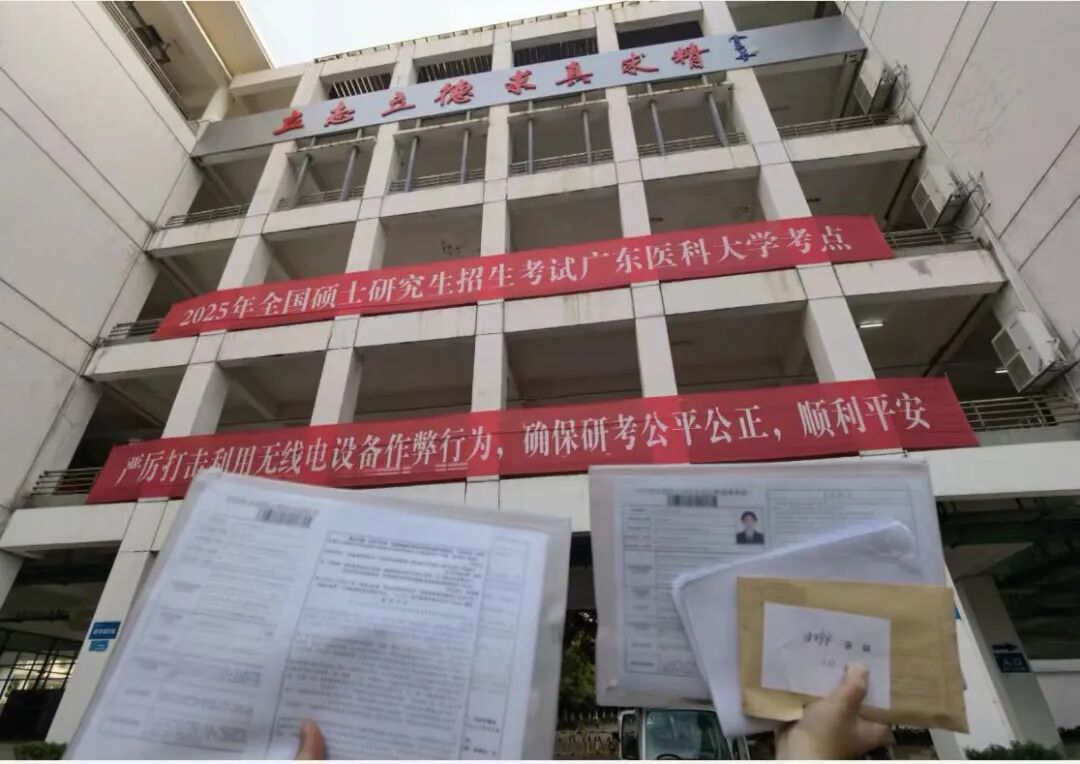 01130DADA22BCDC0116164C7429_AC88BA27_18E57.jpg?e=