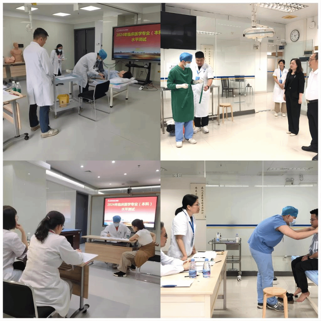 73FCDF36031776C74A6DE677C02_291D0168_1E225 1E225