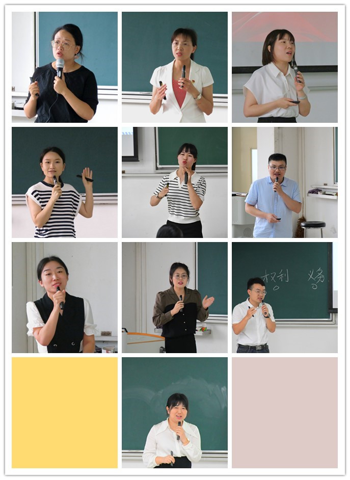 7E5A7BD8F079817E1390A418A63_0164E2C7_23547