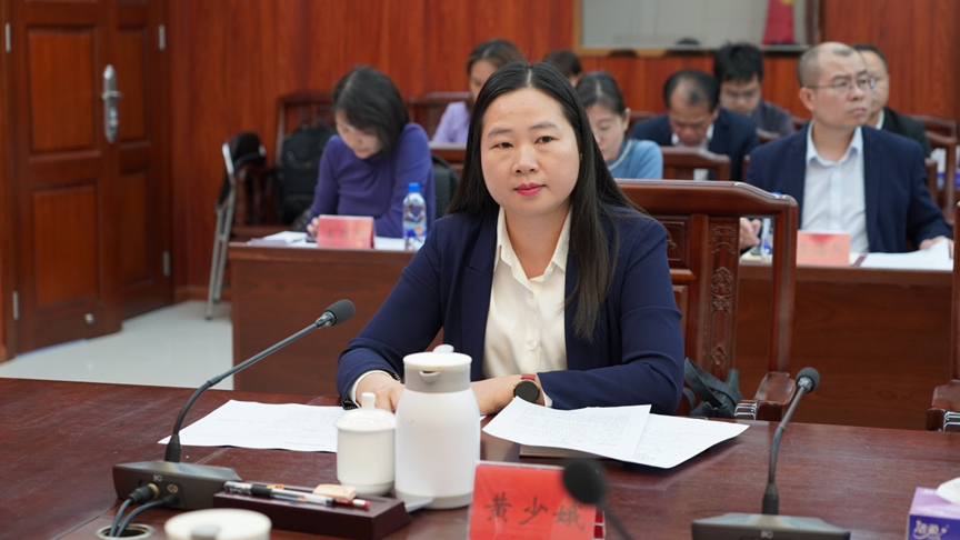 CDBF6341C05E0E35668CDFBDB2E_A90C4A2B_8B616