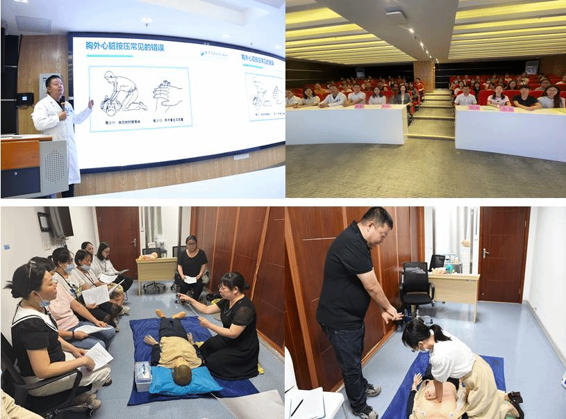 54E2290BB77C142179C2B9D4D82_AB35A4F0_15783