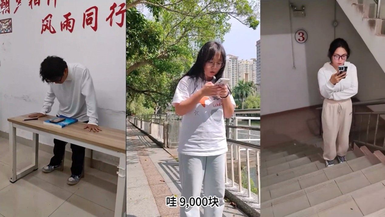 9012308DE498307CB2AB12E071D_31CC5C5F_228D0