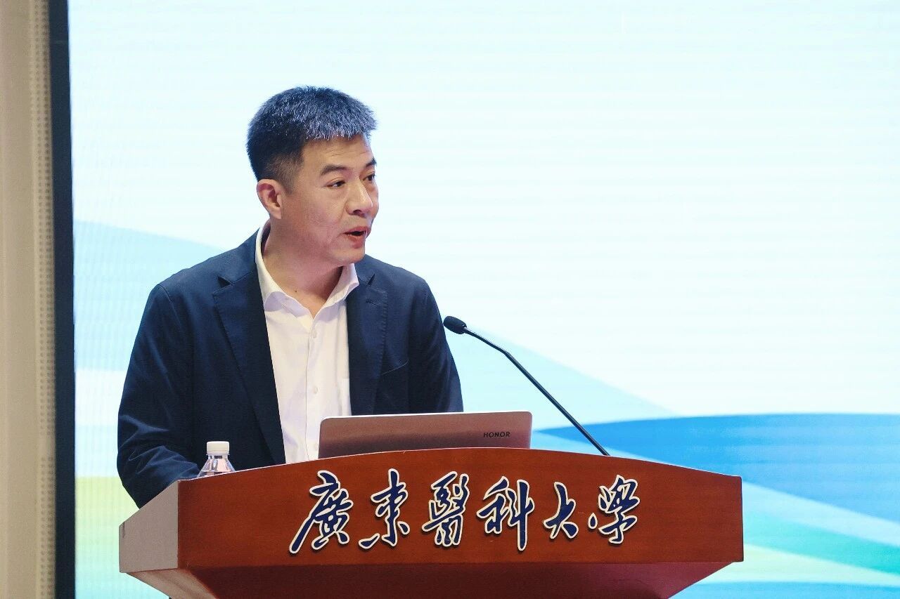 447E2B1176E94DBC25057203F11_0EA4484A_1A111