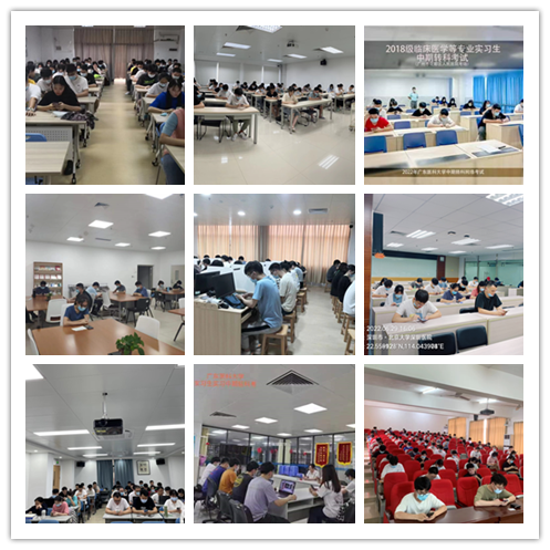 63011124B80F9F4367D261F70C9_9ADE7461_F1BFF