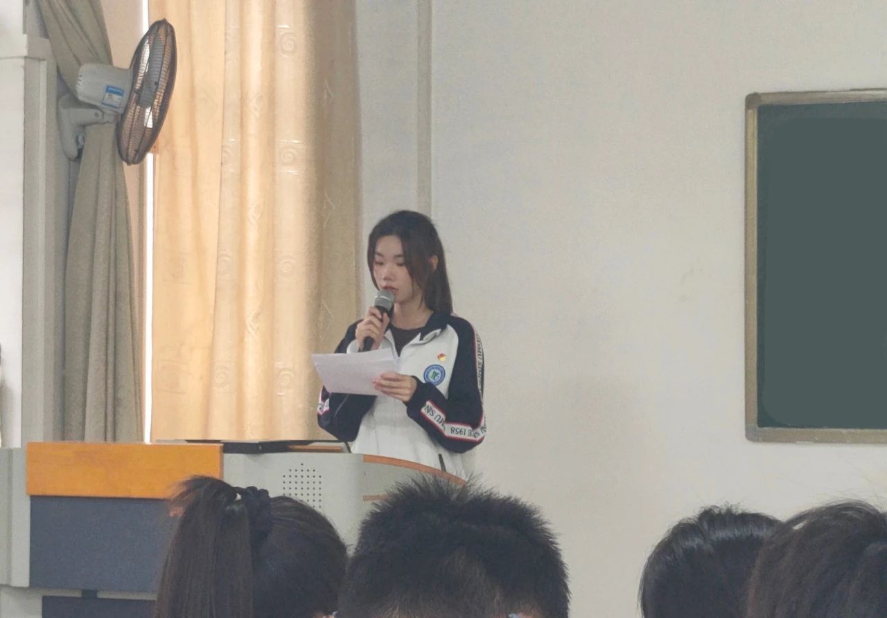 D2F3F8138D80DB76584E3816305_B8CBA432_16957