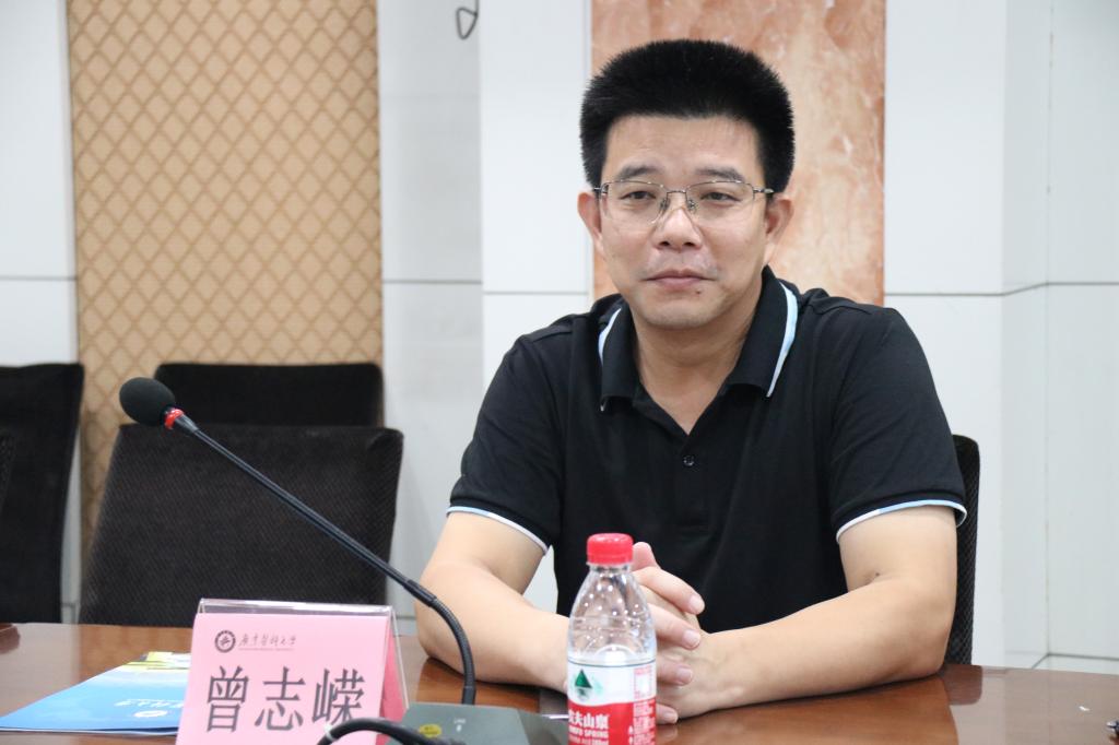 594C9FE043ECDC5BB523FA1B73E_5A95C864_F6EE