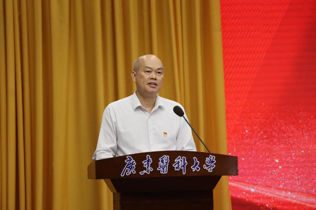 128F337012D4A9267FE023B12F4_6F9F6374_F1B7