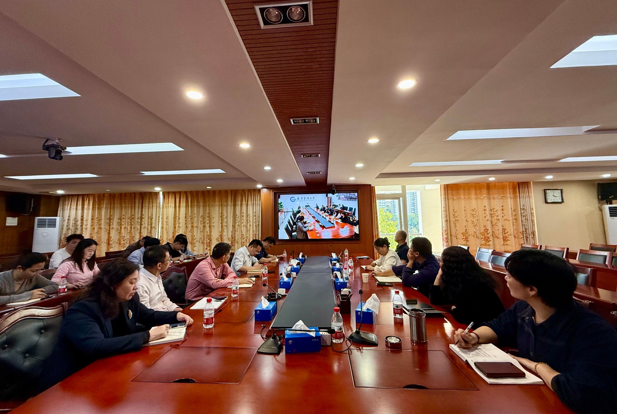 AEDA396EDDBD90E1FEA817822A0_443D3BB6_64300