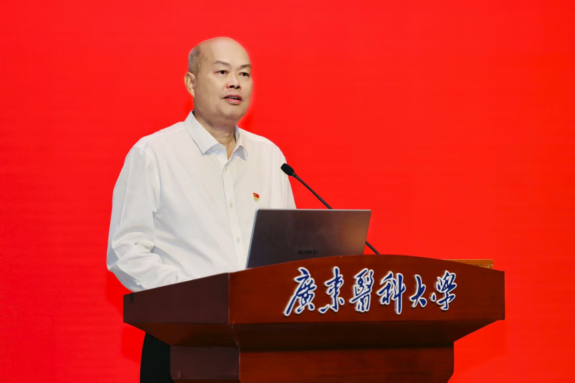 F7BB2BA8BB74443BB9505886BD1_F65641E0_1AA6B