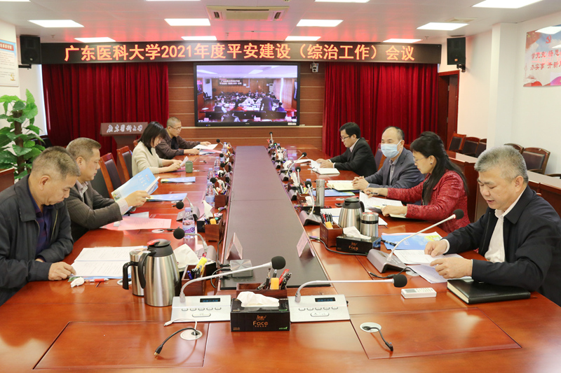 0117EBEB134C12C0654F1F4E002_347F33A1_51DFA