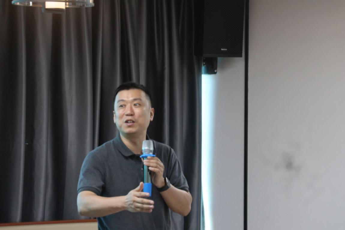 4D11920D7AF7A6E3C6E9F07FACF_51315FFF_C924