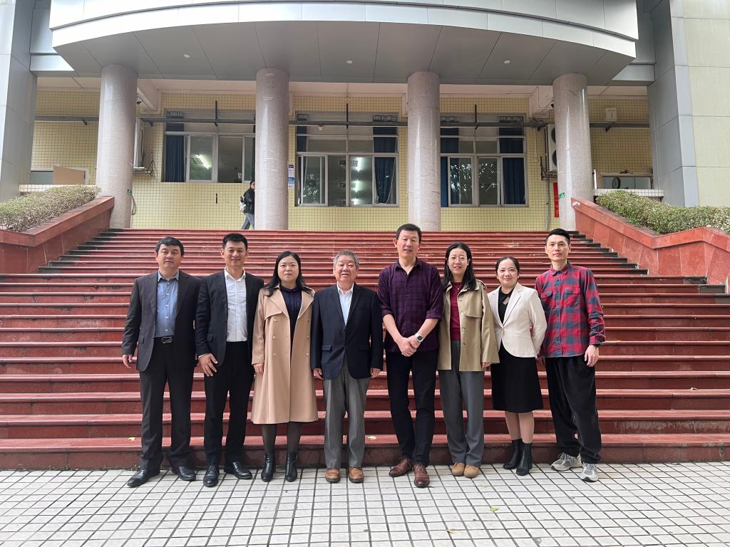 4A1C31563248C63336217E0BEBE_D39B9FA0_2548B