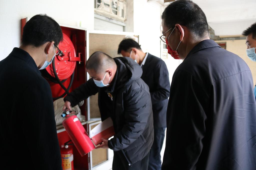 9F07F5303FCE99184EE7C35DD31_E31A60FB_F06E