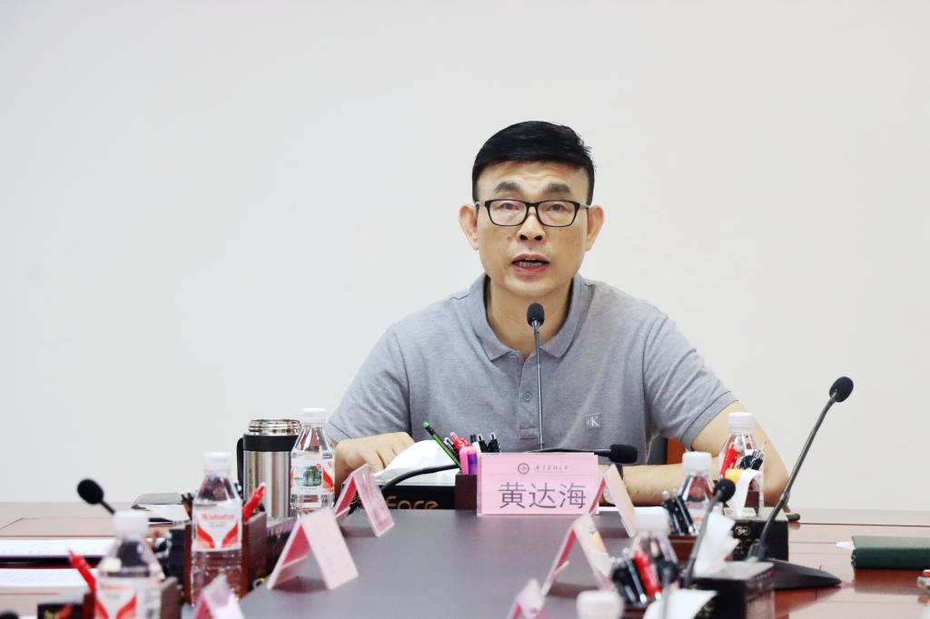 2BD6E2C34212E485D15E7BDF384_69E382F6_CBFB