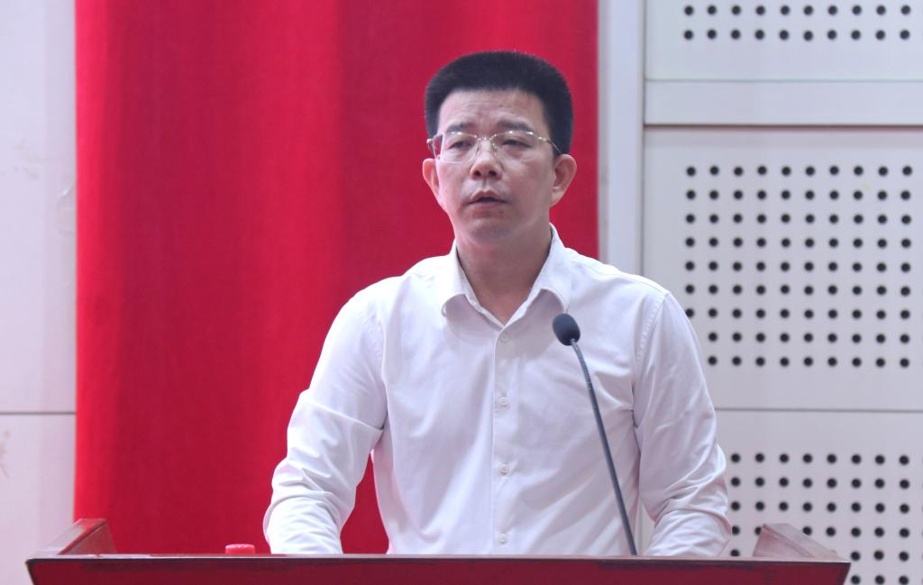 7F72E64EF4BCE0A5F09DD5DBBBF_AD848F03_CB7B