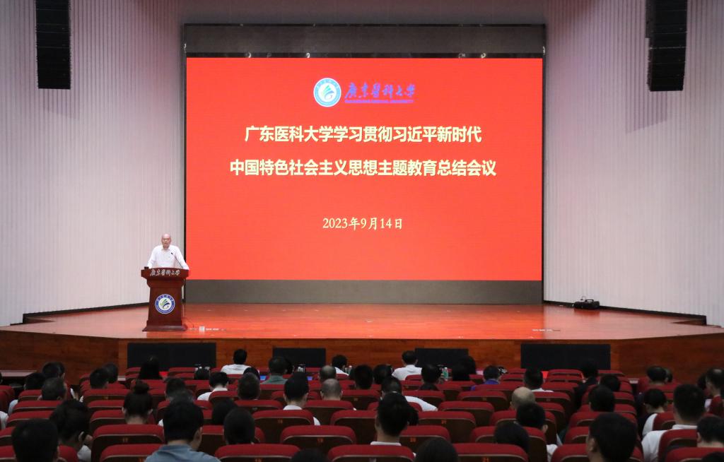 FB3AB1FC113516B2D2137D5583A_E7886AFD_10A65 FB3AB1FC113516B2D2137D5583A_E7886AFD_10A65