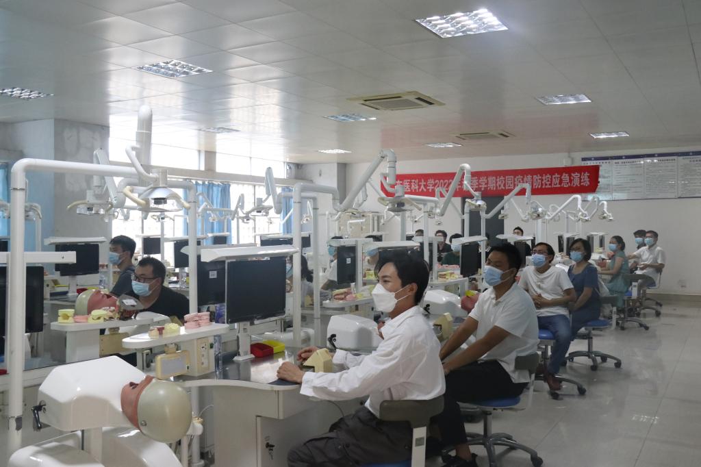 756E8A6DA97A6D50100BD8C7A59_B57A797A_148ED