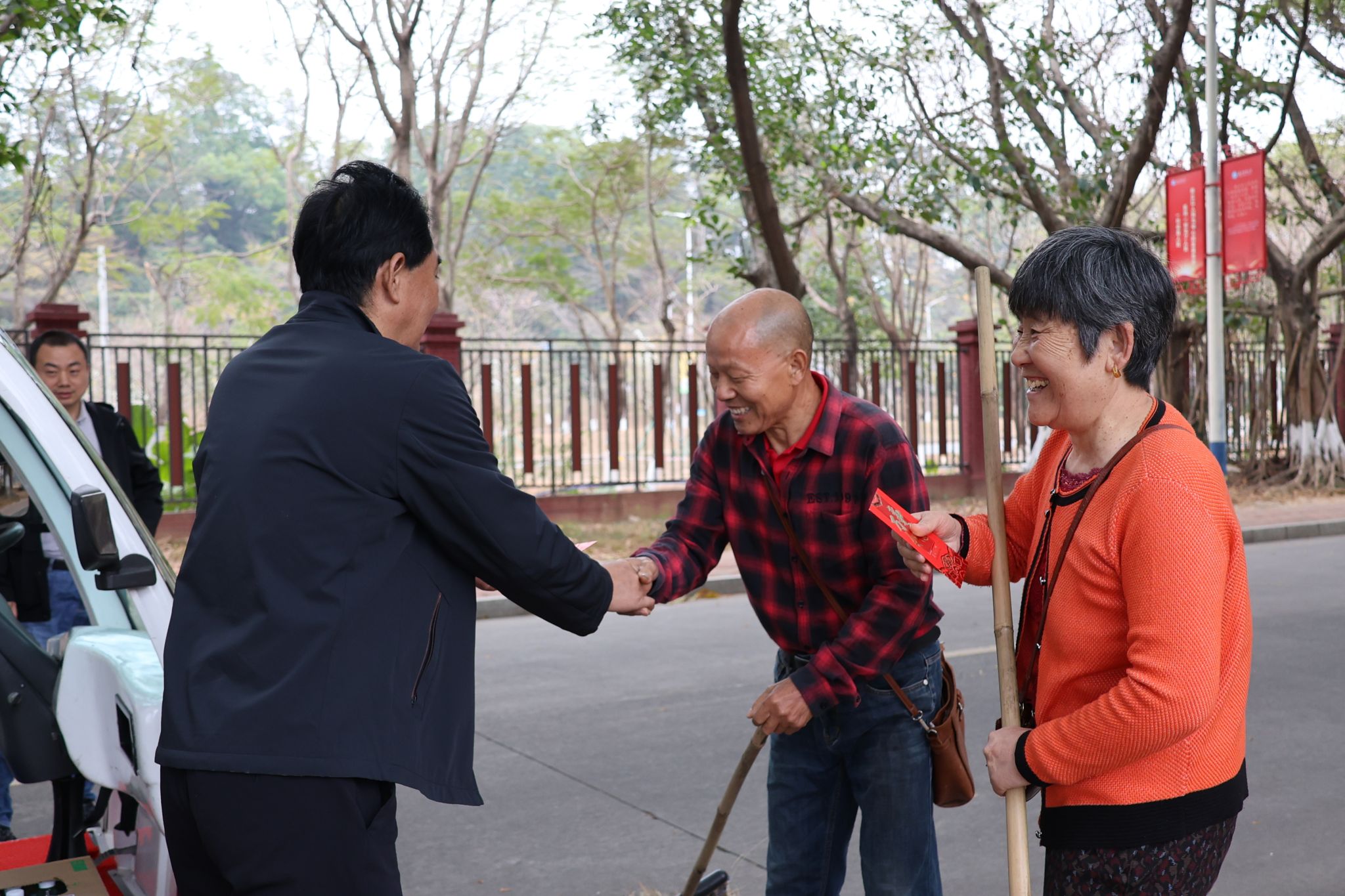 10545919771279C9CFC9667A953_664D3DA8_60D49