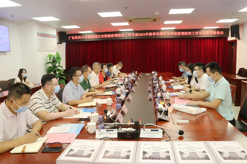 E137BE225BAAECF16779EF62DB3_9AB17A87_59987