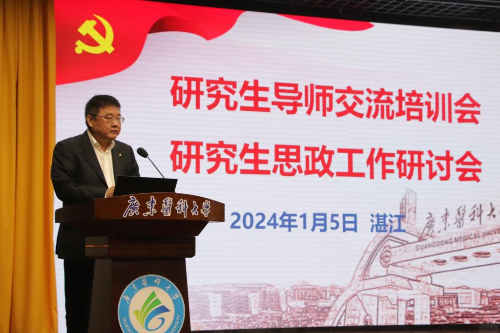 A9FB612BAE7E590E1A04770D293_CDC00DBE_14A9A